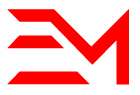 Elif İnovasyon Metal Logo